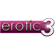 Erotic 3