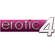 Erotic 4