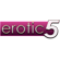 Erotic 5