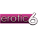 Erotic 6