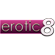 Erotic 8
