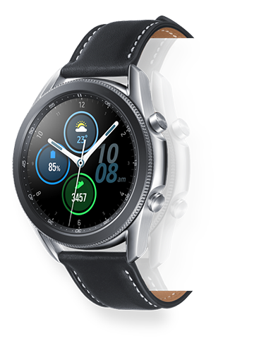 esim watch 4