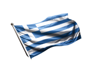 greece flag