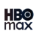 HBO Max