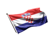 croatia flag