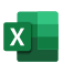 Excel 365