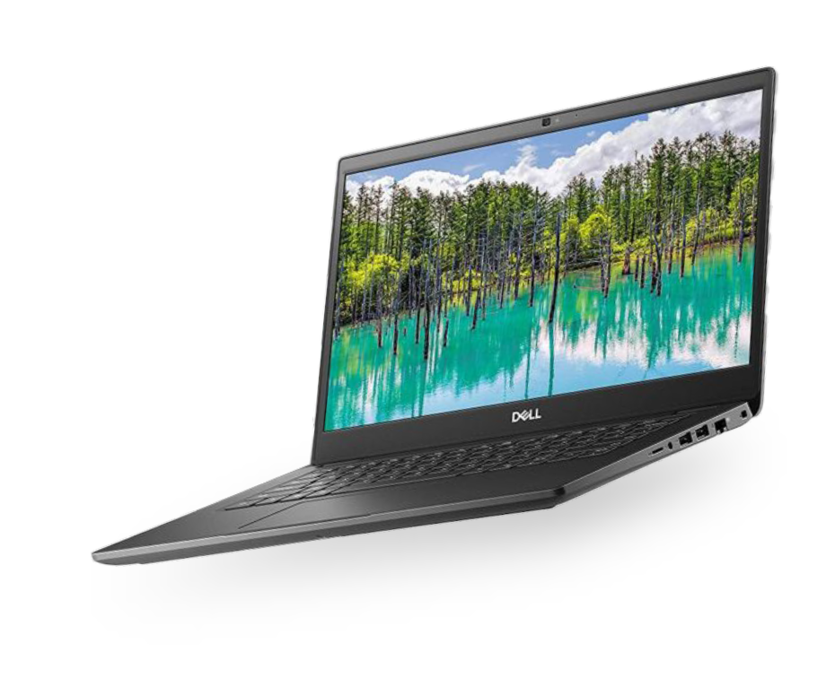 Dell Vostro