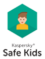 Kaspersky safe kids