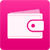 mWallet