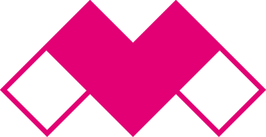 Што е Magenta Love