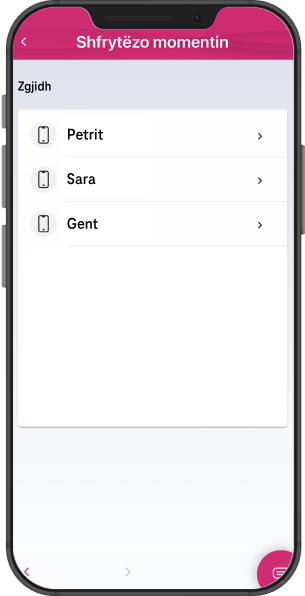 img phone