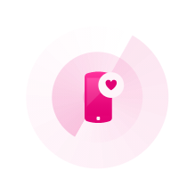 Што е Magenta Love