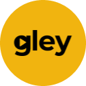 EC-gley