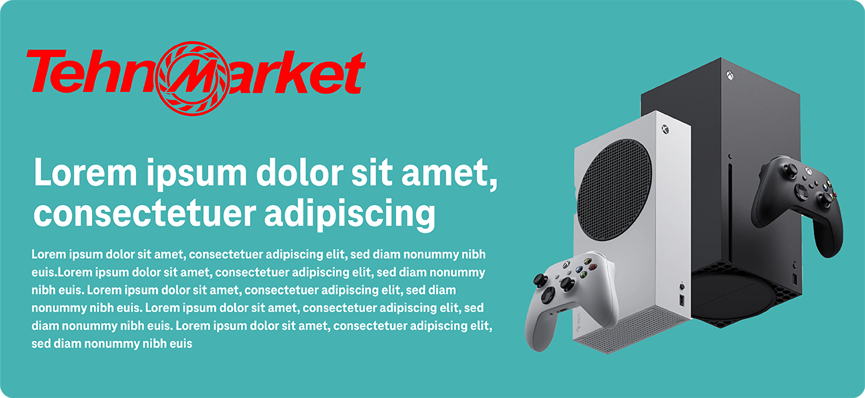 TehnoMarket