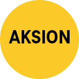 Акција