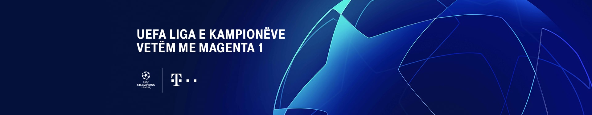 Magenta 1 – Сé за вашето семејство на едно место