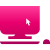 pc magenta