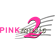 Pink Music 2