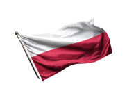poland flag