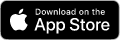 App Store icon