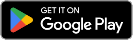 GooglePlay-icon