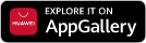 Huawei icon