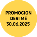 Promo