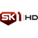 SK 1 HD
