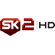 SK 2 HD