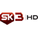 SK 3 HD