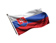 slovakia flag