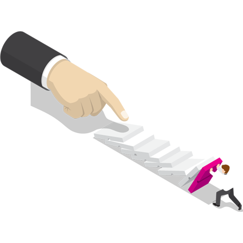 Паметно управување со кризи