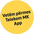 Telekom APP