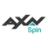 AXN Spin