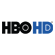 HBO HD