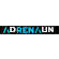 Adrenalin