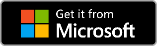 Microsoft icon