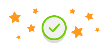 order-success-img-alt