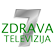 Zdrava Televizija