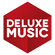 DELUXE MUSIC 