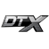 DTX