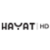 Hayat TV