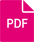 magenta1-pdf-download