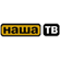 Наша ТВ