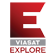 Viasat Explore