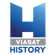 Viasat History