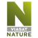 Viasat Nature