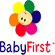 Baby First