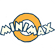 Minimax