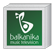 Balkanika